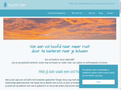 06 1060 11 2 2018 2023 2026 2251 3024 4 47 aanbod aandacht aanpak achter actie actief adem afmak afwerkt agenda allen alsof alwer and ander antwoord balan barbara basis begeleid begint begrijpt benieuwd bent berichtj beteken beter betrap bewustzijn bezig bijeenkomst binnenuit blijvend blog body bov breng brengt ca coaching coachsessie complet contact contactgegeven cookies cookieverklar creeer daarbij daarvor dag dagelijk dan deelnemer denk dichter ding direction do doe drink duurt echt eerst effect en energie ermee ervaart ervar eug even fijn filosof focus focusing-proces fout gebeurd gebeurteniss gebruik gedacht geeft gehaast geholp gelof gelukk gendlin geniet geprobeerd gerust gesprek gevoel gevolg gewon ging giv goed got grag gratis groet gun gunn healing hebt hel helas help helpt herk herken hetzelfd hobby hoeft hom honderd honderdduiz hoofd houd huis idee iederen if individueel individuel informed inner inspiratie inzicht it jezelf jij jou jouw juist kalmeert kalmer kaltoum kennismak kiez kijk kinder klaarstan klar klein know koffie kom komt kop kortom kost kunt kwaliteit kwetsend lad lang lat leeft leerd leert ler les lev lez lichaamsgericht licham liev lif lijf lijkt lijst lijstjes list lloydkad los luister luistert maand maandelijk mag mail mailtj mak manier mee mental merk merkt mezelf milder mildheid minder mini mini-train misloopt misschien moe moet mogelijk moment mooi nauwelijk neerkomt nem nieuw nieuwsbrief nik noodzak oefen ogier omgev onderzoek onlin onrust ontdekt ontstat onz open opvalt oud overdenk par patron pauz person pieker plan polyvagaal-informed polyvagal praktisch precies prettiger privacyverklar prober proces proev psycholog relaties right rotterdam ruimt rust sam schouder schrijf signal simpel sindsdien sleutel slik social som spontan sta stan stapp stat statistisch step stil stres stukj stur suggestie suzann suzanne@suzanneogier.nl tak terras terug the tijden tim tip to to-do toe toekomst tracking training traject trauma tuss uitgenodi