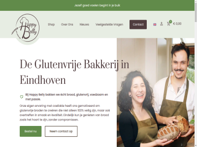 -12 0 00 10 100 12 19 20 2026 24 25 4 40 50 5654 8 9 98804596 aangenam accepter adres akkoord algemen all allen allerdag ambacht anrooylan apparat assortiment authentiek bak bakkerij bakt basis begint begonn beheers beher bekijk belly bepaald best bestel bestell bevat bewar bied boordevol brod bruin btw buik cadeaukaart cak carrot coeliakie combinatie compromiss contact contacter cookiebeleid cookies crer deg desem desembrod dienst donderdag duurzam echt eig eindelijk eindhov elk en/of enorm erg ervar eten favoriet functies ga gebruik geeft gegeven gemotiveerd geniet gerust geur gev glutenvrij goed googl handig happy haver havergoud hebt heerlijk hel hog hoort huisgemaakt id impressum info@happybellykitchen.nl informatie ingredient inmiddel intrekt invloed jezelf job kanjer ker klik koever kun kunst kvk kwaliteit laatst lekker luchtig maakt maandag mail map mat mc mild moeilijk mogelijk mooi nadel nem nieuw nl868650559b01 nodig ontdek ontwikkeld ontworp onz openingstijd ophal optie oven overtreff passie percentag perfectie person peter pizza pizzabodem pizzadeg prachtig privacyverklar product proefpakket pur raadpleg recht revolutie ruim s schakel shop sit slan smak specifiek stemm stond surfgedrag technologieen teff textur tip toe toestemm toonbeeld uniek uur veelgesteld veilig verlanglijstj verrass verslav verwerk vezel voedzam voeg voel volkor voorbehoud voorkeur voorwaard vrag wanner war we weiger weinig wens wet wij winkelwag woensdag zaterdag zaterdagocht zetmel zoal zuurdesembrod