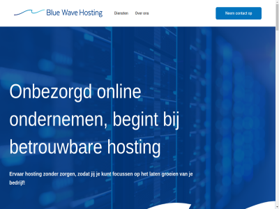 010 2000 2026 25 324 88 90136926 aarzel algemen all allemal alvast and backup basis bedrijf bedrijv begint bel benieuwd bent bericht best beteken betrouw beveiligingstechniek bezig bied blue btw budget busines contact daarom dag dedicated dienst digital domeinextensies domeinleverancier domeinnam e e-mail elk ervar even expertis facebok focus focuss formulier ga geavanceerd gebied gelov geniet geregeld gerust gevoel geweld goed grag groei hand hebt help hierbov hiernaast hom honderd hoofdkantor hoofdpijn hosting hostingexpert hostingoploss hostingstandaard houd idee iederen infrastructur inhoud instagram instell jar jij jouw kennismak keuz kiez klant klar krijg kunt kvk kvk-nummer lat legg linkedin mail mak mee missie mogelijk nam namelijk nederland nem nieuw nl865219916b01 notic nummer omgev onbezorgd ondernem onlin onz oploss optimaliser opzet overven partner perfect plezier problem professionel regel registrer reken runn samenwerk security shared snell stabiel stan stat support@bluewavehosting.nl surf takedown team telefoonnummer toewijd uptim vandag vanuit vast veilig verzend vind voorwaard vps vrag vul war wav we webhost webshop websit wens werk wij wordpres zodat zoek zorg zorgt