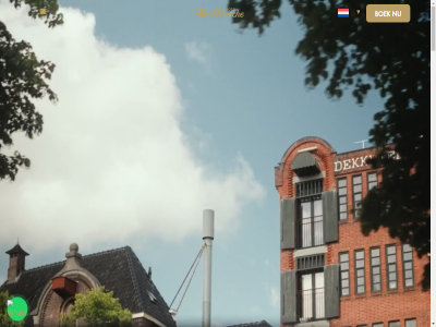 +31 0 00 18 19 2 21 4 50 8 82 9 966 9712 a aanbod aantal ac academiegebouw algemen apparatur artistiek at beperkt bevindt beweg binn blanch blijft boek boutique brickwork caf call canal centrum complet contact crisp detail dichtbij direct drankj echt eig elk favourites first forget forum geleg gem gentl gerestaureerd geweld googl grac gracht grachtenpand grag groning grot guest gym helpt her hid hoek hoffelijk hog hotel houd hum i it jou jouw just kamer karakter kennis kind kom laadpal land lat letter light ligt lin locatie loopafstand lov maandag mak map markt minut mis modern morning nem never noorderplantsoen on onderin one ontdek onz openingstijd or pand par parkeergarag parkeerplat parkeerplek parker parking perhap plek priv privacyverklar privat quartier quiet rad receptie reserver review s samenkom say servic sfer sigar slecht so som sta stadsavontur struin terug the they tim tip to twee uitstral uniek vacatures vanuit verblijf verrass vol voorwaard voorzien waardor waarin water way welcom wij writ you your zaterdag zelf zer zit zondag zuiderkuip