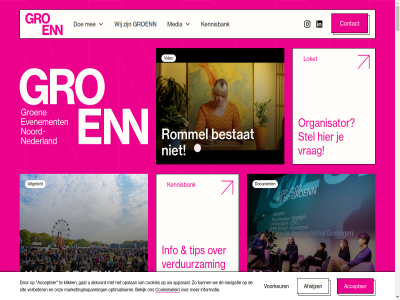 2025 2026 accepter activiteit afwijz akkoord all ambitie apparat beginn bekijk belang benieuwd bestat bevrijdingsfestival blijf breekijzer bundel bureau collega collega-organisator contact cookie cookie-instell cookiebeleid cookies del document doe duurzam ervar esn evenement ga gan gat gebied gemeent groen groenn groning grot hand hom hoogt ideaal info informatie initiatief initiatiefnemer instell jaarverslag jou kennis kennisbank klik kracht kunst les linkedin loket maatschappij manifest market marketinginspann media mee men milieu navigatie nederland nieuw nieuwsbrief noord noord-nederland noorderzon ondernemersfond ondersteund ontdek ontwikkeld onz opgericht opslan optimaliser organisatie organisaties organisator paradigm plann platform politiek privacybeleid recht rommel sit stel tip toekomstbestend uitgelicht verbeter verduurzam verwezen video vier volg voorbehoud voorkeur vrag waarin we wereld wet wij will