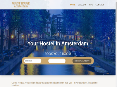 100.00 14 150.00 2.1 2.4 2.7 20.00 200.00 3 4 6 75.00 8 a acces accommodation airport all amenities amsterdam and at ballet bathrom bed berlag beur bik bok breda contact copyright courtyard dam desk district dryer dutch each extra facilities fan features for free fridg from gallery guest guesthous hair hav heating hom hostel hous includes info internet key kitch km location machin max national nearest noord opera option palac peopl prices prim privacybeleid property provid refrigerator rembrandtplein rent rom royal schiphol set shared shower situated squar starting the to toilet towel washing webdesign webkunner wifi will wireles with your