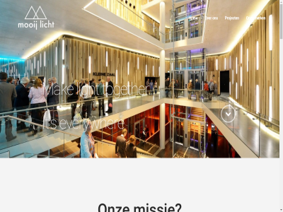 +31 .. 0 1324kp 1438 20 2021 38 6 8911 90 90205111 aanstur advies almer basis begonn belev bericht beslot btw copyright daartussenin dad deadlin denk e e-mailadres eind entertainment everywher gebor gelegd gerealiseerd gev gevoegd grot hom installatie international it jar jarenlang jou kennismak klantcontact kleiner kvk led lever licht lichtbron lichtplan light maatwerk mailadres mak mee merk missie mooi mooij nam national netherland nl004797584b09 nummer onderwerp onz opdracht optionel person proces professionel project radioweg realisatie s sam stefan stefan@mooijlicht.com terug the toegelegd together v.o.f vanaf vel verhur verkop verlicht verlichtingsindustrie wen werkzam wij wild woord zalig ziel