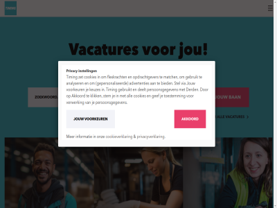 advertenties afstand akkoord all analyser ban bied cookies cookieverklar deelt derd flexkracht ga gebruik gebruikt gef gepersonaliseerd informatie instell jou jouw keuzes kies klik match onz opdrachtgever persoonsgegeven privacy privacyverklar stel stem timing toestemm uitzendbureau vacatures verwerk via voorkeur zet zoek