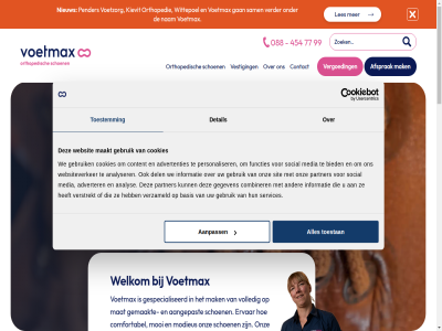 0 088 2 2026 4 454 5 77 99 aangepast aanmeettechniek aanpass advertenties adverter afsprak algemen all allerbest almelo amsterdam analys analyser basis bekijk betal bezoek bied buurt combiner comfortabel confectieschoen contact content cookie cookies copyright daartuss datagedrev del detail disclaimer ensched eruit ervar faq functies gan gebruik gegeven gemaakt gerelateerd gespecialiseerd gesteld gev hengelo iederen informatie innovaties it it-specialist kievit klachtenformulier leid les leveringsvoorwaard locatie locaties maakt mak mat media medisch modellenboek modern modieus mooi multidisciplinair nam nieuw ontwikkel onz oploss orthopedie orthopedisch osa osb partner passend pedicures pender personaliser podotherapeut policy privacy problem sam schoen schoenmaker schoentechnici schoentechniek servic services sit social specialist stan stepp team toegang toestan toestemm total verder vergoed verschil verstrekt verzameld vestig vind voet voetmax voetproblem voetzorg volled vrag we websit websiteverker welkom werk werkt wij wittepoel x ziet zoek zorgprofessional