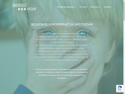 -12 -2025 -26 -4 0 00 020 08 09 12 1321 18 3 4 5 773 9 aalsmer aanmeld aanmeldformulier adhd adress afhank amstel amstelveensekinderpraktijk.nl amstelven amsterdam angst angstig autism beemster behandel behandelar bent beoordel bereik besprek best beter bied bijv ca client complexiteit concentratieproblem contact daarbij daarmee dag diem dinsdag donderdag doorgan druk dwang eastfield edam edam-volendam een email en/of ernst formulier gebied gecombineerd gedragsproblem geholp geinteresseerd gemeent geschikt gespecialiseerd goed groep groepstherapie haarlem health help hulpvrag identiteit indien individuel infant info info@kinderpraktijkamsterdam.nl instell intak intakegesprek interes invull inzichtgev jar jeugdig jongvolwassen jullie kijk kijkj kind kinder kinderpraktijk klacht kom kortdur krijg kun kunt laatst landsmer langdur lez locaties lopend maand maandag mail meest meld mental middag nem nieuw nodig omgan onderstaand onderzoek ongever onz onzeker oostzan opnem ouder ouder-amstel ouderbegeleid over per persoonsgegeven pestervar pijp plekjes praktijk pre pre-intak privacystatement problem problematiek psychodiagnostisch psycholog psychologenpraktijk purmer regelmat richt rivierenbuurt ruimt s scheiding secretariaat social somber studie telefonisch terecht thema therapie tic tijden tuss twee uithor updat uur vanaf vermeld verschill verzend via voicemail volendam vrag vrij vrijdag wachtlijst wachttijd waterland we websit welk welkom werk wij woensdag wormerland www.studentpraktijkamsterdam.nl zaanstad zelfbetal zie zowel zull