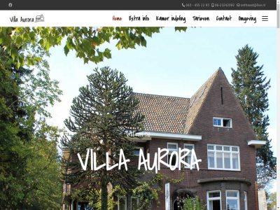 -23242092 043 06 1 12 2 2025 24 3 455 6285 93 aangelegd accommodatie achterzijd all apart appartement auping auping-bed aurora av bad/toilet bed bened beschikt beslot bessem bubbelbad bubbelbad/douche/toilet by contact daarvan designed douch douche/toilet e e-mail een eerst eetkamer eig eigenar elk en/of entree epen extra familie fin fornuis foto gebruik gezell grenzend grot haard heuvelland hinder hom indel info infrarod ingericht inpand kamer kelder keuk kunt ligg magnetron mail mak meerder meest mobiel mooi omgev ondervind onthaast@live.nl open oven overdekt person persoonsslaapkamer privacy professionel r respecteerd royal ruim s sauna slaapgeleg slaapkamer tariev tel terras toilet tuin tv tweepersoonsbedstee tweepersoonskamer tweepersoonsslaapkamer uiteraard vaatwasser verdiep vergoed verstel villa voorterras voorzien waarvan webdesign welkom wilhelminastrat woont zer zitkamer zult
