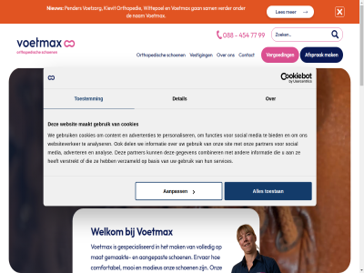 0 088 2 2026 4 454 5 77 99 aangepast aanmeettechniek aanpass advertenties adverter afsprak algemen all allerbest almelo amsterdam analys analyser basis bekijk betal bezoek bied buurt combiner comfortabel confectieschoen contact content cookie cookies copyright daartuss datagedrev del detail disclaimer ensched eruit ervar faq functies gan gebruik gegeven gemaakt gerelateerd gespecialiseerd gesteld gev hengelo iederen informatie innovaties it it-specialist kievit klachtenformulier leid les leveringsvoorwaard locatie locaties maakt mak mat media medisch modellenboek modern modieus mooi multidisciplinair nam nieuw ontwikkel onz oploss orthopedie orthopedisch osa osb partner passend pedicures pender personaliser podotherapeut policy privacy problem sam schoen schoenmaker schoentechnici schoentechniek servic services sit social specialist stan stepp team toegang toestan toestemm total verder vergoed verschil verstrekt verzameld vestig vind voet voetmax voetproblem voetzorg volled vrag we websit websiteverker welkom werk werkt wij wittepoel x ziet zoek zorgprofessional