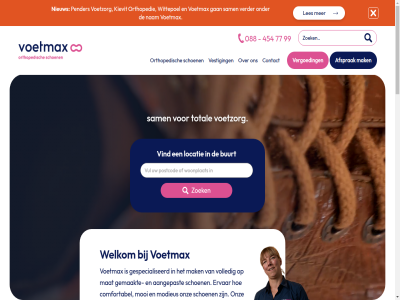 088 2026 454 77 99 aangepast aanmeettechniek aanpass afsprak algemen all allerbest almelo amsterdam bekijk betal bezoek buurt comfortabel confectieschoen contact cookie copyright daartuss datagedrev disclaimer ensched eruit ervar faq gan gemaakt gerelateerd gespecialiseerd gesteld gev hengelo iederen innovaties it it-specialist kievit klachtenformulier leid les leveringsvoorwaard locatie locaties mak mat medisch modellenboek modern modieus mooi multidisciplinair nam nieuw ontwikkel onz oploss orthopedie orthopedisch osa osb partner passend pedicures pender podotherapeut policy privacy problem sam schoen schoenmaker schoentechnici schoentechniek servic specialist stan stepp team toegang total verder vergoed verschil vestig vind voet voetmax voetproblem voetzorg volled vrag we welkom werk werkt wij wittepoel x ziet zoek zorgprofessional