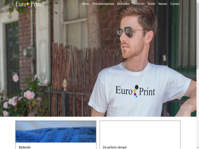 2026 aanlever adres all allerhoogst allerlei badstof badtextiel bedrijf bedrijfskled bedrijfv bedruk bekijk bent bericht best besticker bezoeker bied biedt bijvoorbeeld bijvor blog blogg bordur borduurwerk contact contactformulier copyright cruciaal daarmee dienst doorgev doorlop druk druktechniek eig eindresultat eis euro euro-print euro-print.nl fotoprint fullcolor gar gat gebied geborduurd gebruikt gedrag gemaakt gerust goed handoek hierdor hog hom idee ieder info inspann item juist kant kenmerk keuz klant klanttevred kleding kleur krijg kunt kwaliteit lat mak material maximal meerkleur middel mogelijk natur nem nieuw ondergrond opdracht oploss pagina particulier partner pass passend penn perfect personel pet polo print promokled promotie promotiemateriaal reclam relevant s schr servic shirt soort special stat sted stempel stoff strev talloz teamkled techniek ter terecht textiel verschill verzamelnam verzoek vind voorbeeld voordel voorop voorzien vrag vrijblijv waarom we websit websites welkom wens werk wet wilt wit woordj zit zoal zodat zoek zull zult zwart