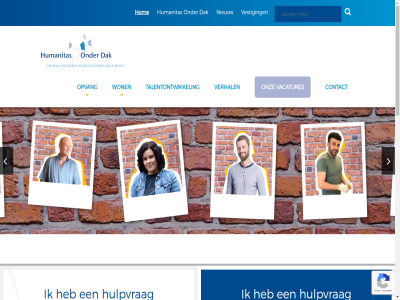 088 1198800 1992 2 2026 7551 aanmeld aansluit advies arrangement bedrijfsbureau begeleid beschermd bevrijderslaantj bied biedt client contact contactgegeven dak dreig e e-mail eig eigenregie gelijkwaard grondwaard hengelo hom hulp hulpvrag humanistisch humanitas humanitasonderdak info@humod.nl kennis kracht kt kwijt kwijtgeraakt les maatschapp mail mak mens nieuw onz opvang opvangorganisatie organisatie rak regie samenlev sitemap talentontwikkel telefon thuisloz twent vacatures vanaf vanuit verantwoord verder verhal verzorgt vestig via volg voordeur vraaggericht wij won