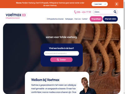 088 2026 454 77 99 aangepast aanmeettechniek aanpass afsprak algemen all allerbest almelo amsterdam bekijk betal bezoek buurt comfortabel confectieschoen contact cookie copyright daartuss datagedrev disclaimer ensched eruit ervar faq gan gemaakt gerelateerd gespecialiseerd gesteld gev hengelo iederen innovaties it it-specialist kievit klachtenformulier leid les leveringsvoorwaard locatie locaties mak mat medisch modellenboek modern modieus mooi multidisciplinair nam nieuw ontwikkel onz oploss orthopedie orthopedisch osa osb partner passend pedicures pender podotherapeut policy privacy problem sam schoen schoenmaker schoentechnici schoentechniek servic specialist stan stepp team toegang total verder vergoed verschil vestig vind voet voetmax voetproblem voetzorg volled vrag we welkom werk werkt wij wittepoel x ziet zoek zorgprofessional