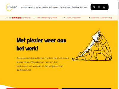 0 023 1 10 12 1996 2 20 2026 25 3 4 5 529 53 6 60 7 73 9 94 aanbod aandacht aanmeld aanpak advies adviseur alkmar all allemal almer amstelven amsterdam arbeidsdeskund arbeidsmarktmobiliteit arbeidsongeschikt arbeidsongeschiktheidsuitker armenda artikel b.v bedrijv begeleid behaald behoeft bekijk bemiddel benader bent beperk beschikt bespar betrok beverwijk bewez bied blijf blijv blog buddy bureau casemanagement central coaching compact complex contact daadkracht daarna dag dan deskund dienst dienstverlen document doe doorbelast doorlooptijd duurzam e e-mail eerst eig eigenrisicodrager elk en en/of energie enkel enrout ervar even expertis financiel flexibel focus functie gan gat gebied gecombineerd geeft gelov gelukk gericht gesprek gevolg gezien gid goed grag gratis grot haalt haarlem heerhugowaard hel help helpt hieronder hog hoofd hoofddorp hoogt hoogwaard huis hulp ieder info@enroutebv.nl inmiddel instell integratie integratiespecialist interessant inzet jaarsverantwoord jar jarenlang jet juist kans kant kenmerkt kennis ker kies kiest klant klanttevredenheidscijfer klar klik klik-gesprek klikt kort kost krijgt kunt lager leert leid les lev lijn locaties loondoorbetal loopbaancoach loopban luistert maakt maand maatwerk mail manier mat medewerker media mens met mix mogelijk nam nieuw nieuwsbrief nodig oftewel onbek onbenut onderscheid onderstaand onderzoek onnod ontdek ontslag onz onzeker opgeleid organisaties outplacement pagina passend past person plan plezier poortwachter priv proactief purmer re re-integratie re-integratiespecialist regelgev reglement reken rester resultat review risico rond rotterdam s sam schaart schadelast schadelastbeperk sind slag snel social solliciter specialist specialiteit spor stan stap stat sterk success succesverhal succesvol succesvoll talent terug testimonial tijden tip traject trot uiteraard uitgeput uitval utrecht vacaturezoekmachin vak valkuil vastgelop veelzijd verantwoord verbeter verder vergrot verschill vertrouw vertrouwd v