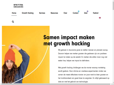 1 1096 12 17 2024 80b aanstek aanton advies agency ah algemen ambassadeur ambitie ambitieus amsterdam and ander app audit b b-corp b2b b2c basis bedrijf begeleid behal bekend bekijk bereik besliss beter betrok breng campagnes cases challeng commerc connect contact conversie cookie corp creatiev creativiteit daarbij daarom dagelijk data data-wizard declaration definier developer digital doe doet drag duivendrechtsekad duurzam e e-commerc eerst effectiev energie experiment experimentel experimenter expert expertis festival fijn focuss for funnel gebaseerd gebruik gedan gedrev gehel geholp gelov geprobeerd gevoel god goed grag grenzeloz groei groeimog groeiresultat groeistrategie groning grootst growth hack hacker hacking helder hello@sprintsandsneakers.com help helpt hom huis impact impact-ambitie infrastructur inzet jij job jouw kantor klant lang lat let leuk lev mak manager manier market marketer marktaandel media media-inzet meest mens mentaliteit merk mindset missie mogelijk mooi multidisciplinair nederland nieuw nieuwst no no-nonsen nonsen onderdel ondersteun ontdek onz operationel opschal order organisatie organisaties partner performanc planet plezier policy positiev privacy proces qmusic radiostation resources resultaatgericht resultat s sam sdg services slagkracht slimm slimmer sneaker snel snell sprint standaard stat stell stopt strategie strategisch success tactiek team teamsamenstell technologie termijn terugker toekomst traditionel trot uniek ux/ui vanweg vergrot vernieuw vind voer voorop voorwaard waardor waarom waarop wanner war we wereld werk werkt werkwijz wet wij will wizard word zet zien zovel