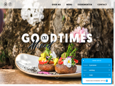 +31 /bkg 0 00 0475 16 2 2009 2025 30 43 475 6041 8 85 853043 aanwez alsof bar bar/restaurant bedrijf best borrel by celebrat combinatie contact copyright design diner diversiteit echt een email end evenement feest gast geeft gemaakt geobasis geobasis-d gezell googl grot hangt hoogtepunt iederen info@nunautilus.nl interieur intiem kaart kaartfout kaartgegeven keuk kunt locatie lx maasboulevard makan mas mat menu mogelijk nautilus nem offert omschrijv ongedwong organiser partij perfect person prachtig rapporter reserver restaurant roermond satelliet sfer sneltoets studio stur t/m team telefonisch terecht tim to uitgebreid uitzicht uw verzorg voorwaard vrag vriendengroep vrijdag warm wedevis wij woensdag woonkamer x zaterdag zeker zodat zomer zondag zonsondergang zowel