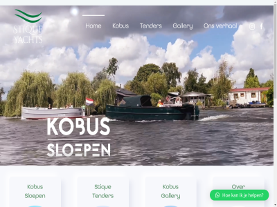 +31 0 03 175 264 3055 310 495 6 85 90196406 algemen bot buitenboord buitenboord-motor buitengat bun burg comfortabel cookies diesel elektrisch fèvr gallery geavanceerd gebouwd geschikt help hom hybrid info@stique-yachts.com kobus kobus-serie kvk le les mail mer montignylan motor motorisatie netherland nk onderwaterschip pk plass privacy rivier rotterdam serie sloep slot snel stat stevig stijlvol stique stoer tender the toe uiter varier verder verhal voorwaard www.stique-yachts.com yacht zer