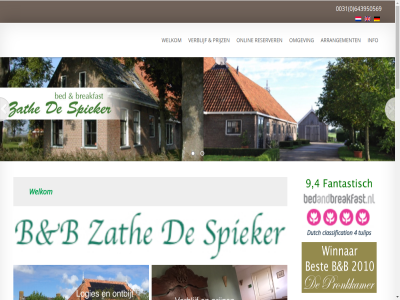 +31 0 0031 05 1 1890 2 20 33 38 4 43 515 6 643950569 69 8735 95 aangeslot aenkommewei afgelop algemen and arrangement authentiek b badkamer bed bedandbreakfast.nl began behoud bereid biedt bik bloemenborder boerderij boomgaard breakfast by classification comfort contact dag despieker direct drankj drie dutch dvd e e-bik eenvoud eig elf ensuit entree erf fiet fietsafstand fietsroutes flatscren fries friesland gastenkamer gastenkeuk gastenterras gehel geitenweitj geleg geschikt geserveerd gevarieerd gezell glasvezel googl gratis greidhoek grenzend grond hal heerlijk hh historisch hur info info@despieker.eu iten jar kamer kenmerk keuk kop kop-hals-romp kruidentuin kunt ligt lux maaltijd magnetron modern moes mooi nabij natuurmonument netherland omgev onlin ontbijt ontbijtkamer onz overdekt prijz priv privacy pronkkamer recreatief relax reserver review rolstoelvriend romp ruim rustig schitter snel spieker stap sted stichting t the tripadvisor tulip tv twet uitzicht ver verblijf verbouwd voorzien wandel waterland weidegebied weidevogelgebied weiland welkom welkomzath wifi woonboerderij zakelijk zath zoover