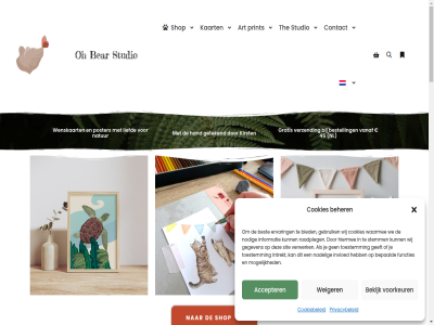 0 3 4 45 6 90199251 a4 accepter algemen allen ander animal art bear beher bekijk bepaald best bestell bevat bied bijzonder boel boerderijdier btw btw-id by cadeau cadeautj caring charm collectie contact cookiebeleid cookies cuddles detail dier dierenkunst dierportret dutch duurzam een elkar ervar faq farm feestdier functies ga gebruik geeft gegeven gentl getek gev giant giraffekaart goed grag gratis grot hand hebt hel hen hiermee hieronder hom huisdier huisdierportret id info informatie interes intrekt invloed jezelf jij jouw kaart kirst kleurrijk klik klinkt knop komt kunstwerk kvk kvk-nummer lat les lief liefd magie mak mat miniscul minuscul mogelijk mooi mur n nadel natur nem nl nl004800213b16 nodig nummer oh ohbearstudio@gmail.com omgezet opdracht p.s pandakaart papier party per person planet playful populair poster prachtig print privacybeleid product raadpleg samenwerk samenwerkt set shop shopp sit stan stemm studio stukj stukjes tall teken the toestemm triumph uniek vanaf veelgesteld verbond verras verwerk verzend voorbeeld voorkeur voorwaard vrag waarbij waarmee war we weiger wenskaart wij will wonder zien ziet zoek zorg zovel
