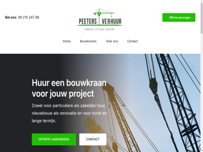 06 100 19 2026 215 22 220v 24 247 380v 98 aannemer aanvrag advies adviser all b.v bedrijf bel beschikt best bestur bouw bouwkran bouwproject contact daardor easier eig ervar familiebedrijf ga gebruik gerust geschikt gev gieklengt gieklengtes goed hom hur ideaal ieder inhoud jarenlang jouw kennis kijk kleinschal kort kraanverhur kran kund kwaliteit laagdrempel lang lever lifting lijntjes m makes mee meest meter mogelijk nem nieuwbouw nul.0 offert ondersteun onz oploss particulier peeter person project radiografisch regel regio renovatie renovaties sam stat termijn transport uitgekoz verhur verplaats vervoer voorop we wet wij zakelijk zelfbouwer zorgvuld zowel