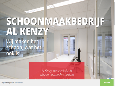 -16762927 -84920864 06 2025 afsprak akkoord amsterdam apparatur bedrijf bedrijfskantor bedrijv bel belangrijkst benader beschik beseff besprek bestrijk beter betrouw bijvoorbeeld binn contact cookies daarnaast dagelijk dienst doet efficient eig ervar evenal for gebruik geeft gehel gemoedstoestand geschikt gewenst glasbewass glazenwasser goed graffiti grag grootst hierin hoev hog hom hosting huis huiz immer interieur internet job kantor kenmerk kenzy kom kunt kwaliteit lever mail mak mogelijk mooier mostafa.hegazyy@icloud.com nakom nee offert omgev onz opdrachtgever opgeruimd oplever opleveringsschoonmak pand particulier passie person personel pijler power privacyverklar professionel ram regio reinig reken resultat rjhosting.nl schon schoongemaakt schoonmaakbedrijf schoonmaakdienst schoonmak scoort servic snel sneller special specialist stan straalt strak team teven uitstral vacatur vak vanzelfsprek vel verhoogt verkop verwijder via vlekkelos vrag wanner war we websit wekelijk wens werk werknemer werkplezier werkzam wij woning zijnd zoal zonwer