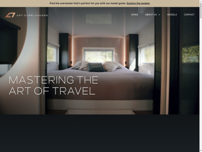 +31 +3113 0 01 2 2026 21 22 25 4 40 47 4x4 5015 5363924 6 62 6x2 6x6 87 92 a about addres adventur am an and appointment are art at be believ box built chassis contact custom discover do even excit explor fel find for free guid hom hour how impossibl info@artoverlanders.com information innovativ it kapitein lok luxury mak makes martijn master menu mission model monday mor nemostrat never new on only open our overlander own perfect policy possibl privacy road s sam see seeing sunday tak that the tilburg tim to travel truck us values vision we what will with world you your