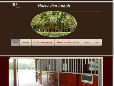 +31655976611 anholt bel beller boek contact den erf facebok heerlijk hoev instagram kamer lier locatie martin omgev prijz sneller start vakantie vakantieboerderij volg www.hoevedenanholt.nl