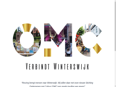2026 aanvrag anbi beslist binnenkort blijf brengt cultur doorgan gev gevuld goed hoogt inhoud invull kom komend mens nieuw omc ondernem onz reuring status stichting streeft terug tijd verder vindt websit wij will winterswijk