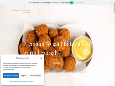 -244 0 00 0190 020 0202440190 100 12 20 2022 2023 75 91281385 a aanrader accepter afbrek algemen all allen ambacht amsterdam analyser apparat artikel bak bereidt best bestel bestell bestelt bezorg bezorgd bezorgt bijvoorbeeld binn biologisch bitterbal bitterball bittergarnitur blij borrel borrelmoment bubbel caf clos complet contact cookie cookies culinair dag dam direct doet draait eerlijk elk event facebok fiet gebruik geleverd geniet gezond go gratis help hog holtkamp idee iederen inclusief instagram instell jong kaastengel klik kortom krokant kvk kwaliteit les levo liefd lodewyck lokal lon lukt m.u.v mail mak market marketinginspann mens mogelijk monique mooi navigatie nem noord olie onz opslan optimal parol partner plantaard post@bitterbalbezorgen.nl premium priv product recensent recht restaurant ring samenkomt sauz selectie server servet sit snel stan stemt team tijd to toe top topking uitserveert uur vanaf vegan ver verbeter verdient vereist verhal verpak verpakt vind voorbehoud voorwaard waarmee waarna war warm we weiger wen werk wij wijdt zer zodat