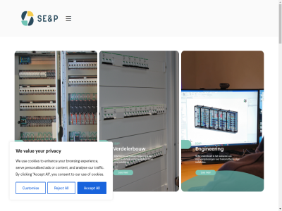 +31 01 02 03 04 11 2026 30063060 6 6101 aanvrag accept ads all ampèreweg analys and bel benieuwd betrouw biedt binn bouwt brandlos browsing by clicking complet conform consent contact content cookies customis de dien dienst echt engineeroploss enginer enhanc experienc fat gehel gelijk gesprek help hom hoogwaard info@se-p.nl installateur installaties jouw kiez kom kunt kwalitatief les maatwerk machinebouwer mail mee menu mogelijk nem offert ondersteunt ontwerp onz oplever oploss or our p paneelbouw paneelbouwoploss partner person personalised privacy realisatie realiser reject richtlijn se serv situatie snel stabiel stroomverdel stur terecht terug to toekomstbestend traffic transparant use value veilig verdeelinricht verdelerbouw vrag vrijblijv waarom war we werkwijz wet wij xe you your zoek