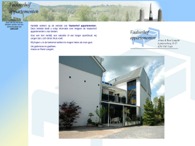 1280x1024 appartement arian bekek best gasther gastvrouw langohr ren schermresolutie sit vaalserhof