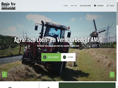 -26330886 06 1 2015 2016.pdf 2026 23088724 24 2959 a.m aa agrarisch akkoord all amjo amjo-andre@hotmail.com augustus b.v bedrijf bekijk bergstoep betrouw bezig bezit certificaat.pdf certificat contact cookies current derd dlp document download en enz erkend ers gebruikerservar gebruikt gecertificeerd grondwerker handelsregister hieronder hom houd hovenier-website.nl hur incl jong keur keuring kom lang leerbedrijf les lon maart machin machines machinist mankracht materieel mini/midigravers moment onlin onz opgedi overzicht partner recht sind streefkerk teven trekkercombinaties uittreksel vca verbeter verhur verhuurbedrijf verzorg vind vindt voer vof voorbehoud voornam we websit welkom wer werkwijz werkzam wij