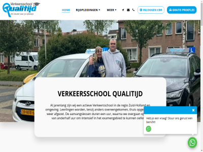 2025 aanvangsless aanvrag actiev afgezet algemen all ander anderhalf auteursrecht autorijbewijs bericht cbr contact dur examengebied gerust gratis hal holland hom inlogg intensief jarenlang leerling less oefen omgev ontworp opgehaald overeengekom overgan privacy proefles prosperbiz prosperbiz-websites qualitijd recht regio rijopleid stur tariev tenzij thuis uur verkeersschol verklar voorbehoud voorwaard vrag waarna we websites wer wij zuid zuid-holland