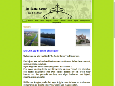 90 a aanklikt about accomadation accommodatie activiteit addres adres agenda all along also and apart are atmospher b b-ground badkamer be bed bent best bijna bijzonder boekingsformulier booking bottom breakfast bred button central click cm contact direct douch during each een eerlijk eerst eig english enkel europ even evt exceptional fairnes fel for format foto free friendly from gebiedt gehel gemaakt geniet gorgeous grag groter ground hart holland hom hop huis if informatie it kamer kitchenet knopjes krijgt lez liefhebber ligbad location logo los lover mag may middel mor must nacht nam natur night nod offer omgev on one ooit pag peac perfect photo pictur previous prijz privacy rat read received relaxion ren residenc rijsberg rom rosita rout ruimt rust s said see servic sit slaapkamer som son still stretcher surround tended that the to top travel twee under verdiep very view vorig war wastafel wc we websit weekend welcom welkom west with won you zegg zelf zien zitgedeelt