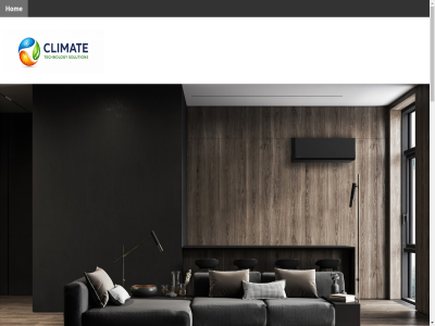 -0438485 -1 -100 -907 085 15 1t 2018 2908 a24 a24-1t advies adviser aircondition airconditioningsystem allen b.v bedrijfspand bedrijfsruimtes begeleid betrouw bied bijdrag binnenklimat blijft brl capell categorieen climat climate-technology-solutions.nl comfort comfortabel commerciel complet contact copyright correct cypresban den dienst duurzam efficient efficientie elk energie energie-efficientie energiekost energiezuin ervar ervor essentieel f f-gass fgo functioner gass gebied gebouw gecertificeerd gegeven geniet gespecialiseerd hel hom hoogwaard hotel ijssel info@climate-ts.nl installateur installatie installatiebedrijf installer jar kantor klant klimaatsystem klimaattechniek koeling kunt lager lever lt mat material modern nederland net onderhoud ontwerp onz oog oploss optimal particulier professionel project regelmat registratienummer reken servic solution specialist system tapwater technisch technology toekomstbestend uitgevoerd veilig verkoel verwarm verzorg volled warm warmtepomp warmtepompsystem werk werkend wij winter woning zakelijk zodat zomer zorg zorginstell zowel