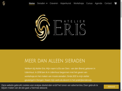 0 00 1 10 17 19 2018 2020 2021 2026 21 30 aanbod adres advertenties afsprak agenda akkoord all allen allerlei alpaca analys analyse-doeleind as assierad atelier begonn bijvoorbeeld bijzonder blijd blijv brand by contact cookies cursus daardor datum den denk dezelfd diamant dierbar dinsdagavond direct diver docent doeleind dong edelsmed edelsmid edelsten elk els en/of eris ertuss facebok foto ga gat gebor gebruik gebruikt gedenksierad gemaakt gev gevestigd goud graver gravur haarlok hand handgemaakt hel herdenksierad herinner hierbij hierdor hiermee hom hoofdinhoud informatie instagram jouwweb juist karakter kijk klik koper koperkunst kun lat lev liev mak mat material meebrengt meest messing middag moedermelk mogelijk mooi naast nam nieuwsbrief oer omsmelt open openingstijd oud pagina person persoonlijker plat powered praktijkonderwijs restyl schrijf sculptur sierad sierlijker sind sit soort stan sten symbol tekst terecht ton twee udenhout uiteraard uniek uur vak verdriet verwerk verwerkt vind vingerafdruk volg volled voorzien vrijetijd websit welkom werk whatsapp workshop zaterdagocht zelf zer zie zilver zirkonia zoal