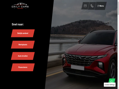 00 0684353757 09 1.4 1.6 10 103.746 129.880 140.957 16 17 2009 2015 2026 500 6.749 6603bh 8.495 9 a aanbod afsprak apk assortiment auto autobedrijf bedrijfswag begrijp bekijk belangrijk bent benzin beschik betekenis betrouw bied binn bod bouwjar brandstof by c cabrio car carrosserie cookie cookies cornelis da daarom daily deskund di dienst direct do doe drebbelstrat e e-mail echt edition eenvoud enig fiat fiesta financier flexibel ford formulier gegeven geholp gekocht geopend geslot gevraagd goed grag handmat hatchback hierin hom houd hur info@dailycarsweurt.nl inkop inruil jiyan kay kilometerstand klant km kunt kwaliteit lew luk ma machines mail mak menu mob mooi moussa multiair n nieuw nw occasion onderhoud onderscheidt ondh ontvang onz open oprijwag opzoek pagina plaats powered prijs privacyverklar professionel ra reparatieservices reserver review rol servic setting sheigh snel softtop specht spel suv tel tevred tijd titanium topconditie transmissie transport/verhuur turbo uitgebreid uitstek universel vandag veilig vel verkocht verkop verstur vervoer vind voertuig vol volled voorgegan vr vul vwe wanner war we websites wellicht werkplat wij wijch wilt wo x za zegg zer