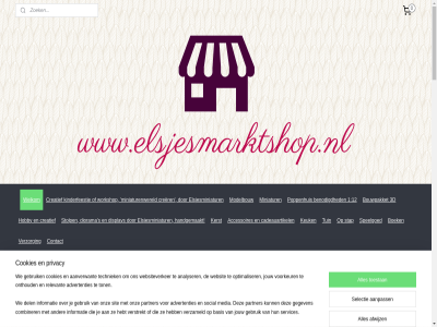 -506 0 00 06 1 12 24 3 35 3752 38 3d 4 40 435 48 50 64 7 70 75 84 95 aangekled aanpass aanverwant accessoires adres advertenties ae af afkomst afwijz algemen all allen analyser and armleun arrangement artikel babyartikel babyflesjes bankjes basis beach bed beeldjes beetj beginn beker bekerhouder benodigd bestaand bestan bestell betal bezoekj bied binn bloem bloemenpatron boek boer bom bord bouwblokjes bouwpakket box breakfast bruikbar buitenlev bunschot cadeauartikel cherubijn combiner contact cookies creatief creatiev crer daarna de decoratie del diek dienblad dier diorama display diver doormiddel draagzak eetkamerstoel eig els els@elsenwiebe.nl elsjesmarktshop elsjesminiatur email enkel fantasy figur figurines gebruik gecreeerd gegeven gel gereedschap geur glaz goed goedkop gras grass hal handgemaakt hebt hel help herfst herroep hiermee hobby hom hoofdtekst huisdier huiz informatie inspirer jar jouw kerst kerstball kerstdorp kerstscenes kerststal keuk kinder kinderfeestj kinderservies klantenservic klassiek klei klein kopjes kunt kwast laatst lan lat lijm linkpartner lunch mailtj mak media meubel mijnwebwinkel miniatur miniaturenwereld modelbouw modelbouwartikel modelbouwwereld mok monddoekjes natur natuurmaterial nem nieuw onthoud onz opberg optimaliser oranj outlet over par partner pas plant plezier poppenhuis poppenhuis-accessoires portemonnee privacy prober puzzel radio radiocassetterecorder rammelar reager regenponcho reisset relevant retourner robuust rod rond rss rug s sanitair schaaltjes selectie servet services servies sfeerlicht shop sit sitemap slabbetjes social souvenir spakenburg speelfigur speelgoed spelletjes spring spug stap stapj sten stoel stolp straatjes strand struik stur tass techniek tekstbord telefoonnummer teven theelichthouder theepot toestan ton total tuin tuinaccessoires uur vanuit verder verf verfpencel verklar verkrijg verlicht vernis versier verstrekt verzameld verzamelobject verzend verzorg vignet voertuig volg volgend volwassen voor
