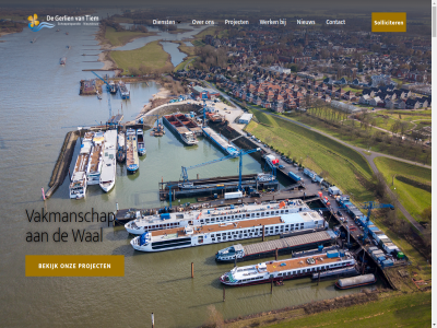 -40 2026 38 aanvull afwerk afwissel all beantwoord bedrijf bekijk binnenvaart bouw brand bv constructiebankwerker contact dienst dokwerker droogzet formulier functie gerlien grag hom inbedrijfsteller informatie installaties les mogelijk monteur next nieuw nieuwbouw nodig ombouw onderhoud onderhoudswerkzam ondersteun onz praktijk praktisch project reager reparatie reserved right rond samenkom samenstell schep servic snel solliciter staalconstructies stell storing teamwork techniek technisch the tiem tijden uur vacatures vakmanschap veelzijd verder verhal verzend vrag vul waarin wal water we werf werk werkt wij