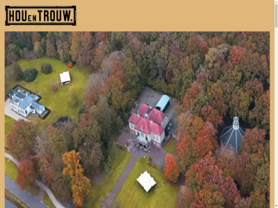 116 118 2024 9341 afsprek authentiek b.v betover biedt bijzonder bk charm combinatie copyright dag decor dorp drenth droomt event gebouw gevangenisdorp groen hart historie historisch hoofdweg horeca hou idyllisch info@kleinsoestdijk.com karakter klein koepelkerk kolonie lan later levenslust locatie locaties maallust mix natur natuurschon omgev onverget ooit prachtig rust ser sfeervoll sfer soestdijk statig straalt tamara theresia trouw trouwdag unesco uniek v.o.f vandag veenhuiz veld verenigingsgebouw verenigingsgebouw@maallust.nl verschol weldad werelderfgoed www.hetverenigingsgebouw.nl www.kleinsoestdijk.com