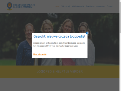 -2026 -3655210 020 1102 2 2024 341 aanmeld adem amsterdam arena begeleid behandel bied bijlmer bullewijk bushalt buurt centrum collega collega-logopedist communicatie contact contactformulier dag document drink e e-mail enthousiast eten gebied gehor gemotiveerd gezocht h h-buurt haardstee help helpt hofgeest hom hulp hulpvrag info@logopediebc.nl informatie interes kind kinder kost logopedie logopediepraktijk logopedist loopafstand mail mee mens metrostation mid minimal mondgedrag navigatie nem nieuw omft onderzoek per poort praktijkinformatie praktisch privacyverklar problem sprak stem tal telefonisch verder via vindt vlakbij volwassen vrag war we webdesign webjuffie wek welkom werkwijz wij wilt zichzelf zoek