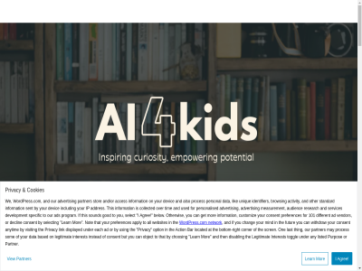 -12 12 15 2 300 5 8 a aansluit ai ai-expert ai-onderwijs ai4kids ai4kids-workshops ambassadeur ambities at basisschol begrijp behoeft belang benodigd bereik besprek betrok bevorder bied biedt binn blog boeiend breng carrièr concept contact creat cruciaal curriculum datascienc datascience-concept del dennis dicht digital diversiteit doel donateur doner durend educatiev eenmal elk email enthousiast erg ervar expert faciliter free geeft geinformeerd geinspireerd geletterd gelijk genoeg gev groep help impact informatie inspirer jar jij jullie kan kans kennis keuzes kiez kind kinder klof knol kracht kunt land langskom lat leeftijd lev maatschappij mak medeoprichter mens middel missie mogelijk nederland nem netwerk nl36bunq2093611333 non non-profit ondervertegenwoordigd onderwerp onderwijs ontwikkel onz opgroei opleid or overtu partner plek positiev privacy professional profit rak rolmodel samenlev schol slag snel sommig sponsor sterk steun stichting student stur technisch teweg tijden toekomst trainingsessies tuss uitlegg uitmak uur vandag veerkracht veld verander veranderar verschill visie vrijwilliger we websit wereld wij will word wordpress.com workshop zegg zovel zult