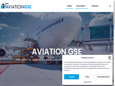 accept acces adversely affect air aircraft allow and and/or as aviation behaviour best browsing certain consent contact content cookies data deny devic equipment experiences features for function ground gse hom ids information lik main manag may not on or partner policy preferences privacy proces provid quality renowned servic sit skip solution stor such supplying support technologies the thes this to unique us use view we will withdraw your