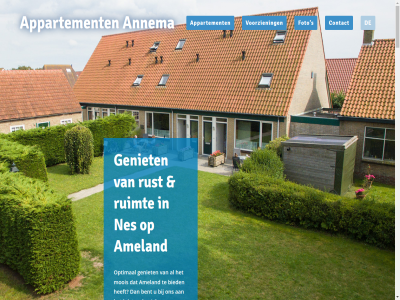 +31 0 1 2025 2026 3 4 519 542 634 8 9163 aanbod aanvrag aanwez activiteit adres afbeeld all allen ameland amelandermusea.nl annema appartement balkon bedlinn bedrag bel belev bent beschik best bevindt bied biedt buitenland central centrum complet contact daarom demonstration direct draadlos e e-mail eendenvijver eerst eig eiland elektrisch enkel even evenem fiet fiets fietsenstall fijn foto ga gastvrij gebruik gef gehel geleg gemak geniet glijban gratis hoofdinhoud hotspot huisdier hur huurt info@appartementen-annema.nl ingericht internet jar jm juist kalender kilometer kinder kinderbedj kinderstoel klein klimrek koffer kunt lat leent les ligging locatie luttel mail mailtj mak mee mehr molen moment mooi moois mooist musea n naast nabij natur natuurgebied neemt nem nes noordzeestrand oerd onz oplad optimal overdekt paardenreddingbot parkeergeleg per person polderweg prachtig prijz prima problem rand reserver ritj ruim ruimt rust s scheelt servic sie siervogelsameland.nl slecht speelweid stan standaard stoel stukj stur t tel terras thuis thuisfront tijden toegestan uber uitgestrekt uitstapj uitstek uitzicht uniek verdiep vermak verstur vertrekpunt vervel vervoer vol voldoend volop voorzien vorm vrag vuurtor wandel wasj weergev welkom wenst wer whatsappj wifi wilt z zien zodat zuid zwar