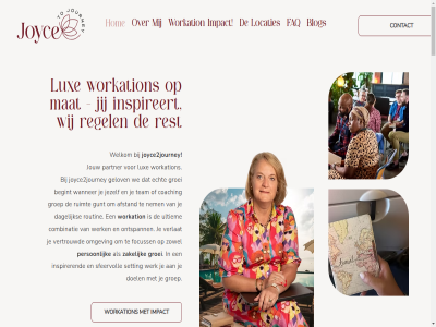 0682604811 1 2 2025 3 4 5 6964bl 90289757 aansluit activiteit afgestemd afstand algemen all all-in allen and begeleid begeleider beginn begint begon behoeft bent bepaalt bereik bereikt best betekent beter bevorder bevordert bied biedt bijzonder blijft blog buit busines cater chamber coach coaches coaching combinatie comfort commerc complet contact creatiev creativiteit creeert crer daarom daarvor dag dagelijk deelnemer denk detail doel doelgroep doet duurzam echt effectiever eig elegant energie ervar ervor exclusiev expertis faciliteit faq focus focuss g garantieregel gebeurt geloofwaard gelov gemaakt genom georganiseerd gericht geschikt gesprek goed groei groeit groep groepsruimt grolweg gun gunt hall hand hang help helpt herhaalopdracht hernieuwd hoger hom hoogwaard houd hr ideal idee ieder impact inspireert inspirer invester inzicht jezelf jij jou journey jouw joyc joyce2journey joyce2journey@outlook.com kantooromgev karakter klar kom kracht kun kunt kwaliteit langer leid leidt locatie locaties logistiek loopt lop los lux maakt maatwerk marktpositie mat medewerker mee mentor missie mond mond-tot-mondreclam mondreclam nem nieuw omgev ontbreekt ontdek ontspann ontstat ontwikkel ontzorg onz opdracht opdrachtgever open optimizz optionel organisatie organiser pakket partner past perfect perfectie person persoonlijker plan plek positie positiev potentieel precies premium privat professional professionel programma pur realiser reden regel regelwerk rest resultat retraites retreat richt rolletjes routin ruimt ruimtes rust s sam samenkom samenwerk sessies setting sfeervoll sfer standaard stell sterker stijlvoll stimuleert straalt stres team team-retreat teamleader teamleider teamtrainer telt tempo tevred tijd to toe toekomst topniveau trainer training transformatie uitstral uitvoer ultiem uniek vandag vanzelf verbind verblijf verfijn vergrot verlat verschil versie versnell versterkt vertrouw vertrouwd verzend verzorg verzorgd visie voeg volg volled voorbereid voorwaard wa