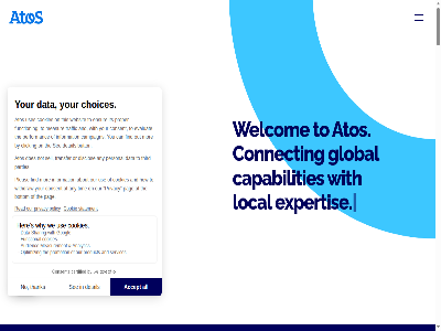 0 12 13 14 15 19 2026 23 26 500 70 8 9 a about accessibility action adapt adaptiv advisor age agent agentic ai ai-driv all alliances amplify an analyst and application apply apprentices are arena as at atos award back behind benefit blog brac brand breakthrough bringing busines by c c-level c2 can carer cas challenges classification closer cloud companies company complet complex connect consult consultant contact control cookie cor corporat creat critical cyber cybersecurity data day defen defend detection digital do driv eclip employes energy enginer ensures enterpris era europ european event every evid evolv experienc experienced expert explor exposed faq faster financial find for fortun front futur future-ready generation geopolitical giving governanc graduates ground group has healthcar help history homepag how identity imag impossibl improv inc indispensabl industries inflection information infrastructur innovation insid insight insuranc integration integrity intern investor isolation it its job join k key know landscapes leader leadership leaked let level lif lin lines lives ll location logistic magazin mainframes major manager manufactur marketer matter media mimori model modern moderniz moment mor most new newsrom not now october on open operation operator opportunities or organization our paper partner partnership party path peopl pillar pivotal plac platform point post post-quantum prepar pres privacy probably proces process professional project protect public quantum ransomwar rapidly re reached read reading ready recognition relation releas releases rely remain research reserved resilienc respond responsibility responsibl retail right risk running s sales satair scaler sciences sector security see seeing server services setting shap smart social solving sovereignty specialist spirit sport start starting statement still strategic strategies studies study support sustainability synthetic system tab takes talk task team technological technologies technology
