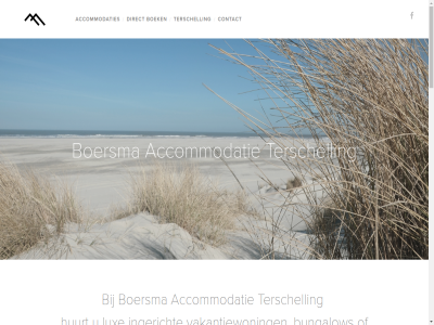 06 10 11 13 14 20 5 6 8 8502 accommodatie accommodaties accommodatieverhur all appel as boek boersma bos bungalow central chalet complet contact den denn denne-appel dichtbij direct dorp duin duindoorn end esdoorn formerum geleg gemak geniet gezell gyk hav heerlijk hom huurt huurvoorwaard info@boersma-terschelling.nl ingericht jour last last-minutes lux mail midsland midsland-noord minutes noord noordzeestrand oost oost-end out person rand schur stat tel terschell tim time-out tuss uitzicht vakantiewon verblijf voorzien wad waddenzee west zee zilvereik