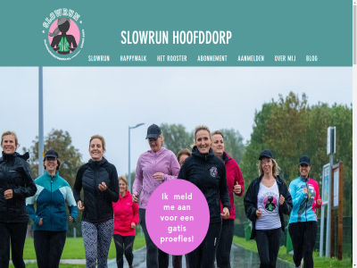 +31 09 2023 35 51 6 71 aanmeld abonnement actief ademhal arm bent beweg bezig bijzonder blog buitenlucht by doe don eerder fast gan gat gatis gelop go groep happywalk hart hav hoofddorp ieder iederen info info@slowrunhoofddorp.nl intensiev jij jos jou just keur kracht krachtoefen lekker leuk lop manier marie marie-jos mee meebeweegt meedoen meld moet namelijk natur nooit oefen ontspann plezier powered prestatie problem proefles pur renn rooster rustig sam slowrun slowrunn sport stevig t tempo to tuss tussendor uitnod vanzelf vrag vrouw waarbij wandel war we welkom wer will you zoal