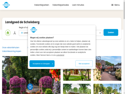 10 100.000 2 2026 aanbied aankomst aanvrag accepter accommodaties achterhoek activiteit affiliat algemen all allen analytisch ander animatieprogramma appartement beeldentuin beetj beginn bekijk beoordel beschik best betal beter beveiligd bevindt bewonder bezoekj bied binnenzwembad blog bos bosrijk boss boules brabant breng brochur buit buitenzwembad bungalow central chalet contact content cookiebeleid cookies cultur daarnaast dag dagj dier direct disclaimer diver diversiteit doorgan drie duik e e-mailadres een eerlijk eigenar elk faciliteit fiet fijnst functionel gast gelder gelderland geleg gelijk geniet genoeg geografisch geschiedenis goed gogh grootst grot heideveld help hemelvaart herfstvakantie hierover hog holland hond ideal indien indrukwek inlog inspiratie jeu jeu-de-boules kamper kerstvakantie kiest kilometer kinderbad klacht klein koffiecorner komt kop korting kroller kroller-moller kroller-muller kunt kwartier landgoed langhur last lat leeftijd leest leid les ligt lijstjes limburg lindeboomsberg locatie lop lunter lux mag mailadres mak media meivakantie meld menu mid middelpunt minutes mog moller mooist muller museum nabij namelijk national natur natuurgebied natuurrijk nederland net newsrom nieuw nieuwsbrief nl noord noord-holland omgev omringd ontbrek ontdek ontvang ontvangt onz oprijlan otterlo oud overzicht park pas per perfect person pinkster plaats plattegrond plek policy populair prachtig prijz priv privacy privacybeleid programma recaptcha regio reisgezelschap restaurant reviewbeleid s safaritent sauna scheleberg schilderij schoolvakanties schrijf servic servicevoorwaard slecht snackbar snuiv spa special speeltuin sportveld stat stuifzand tafeltennis tennis ter terras terug tijden toepass toppark types uitgestrekt uitjes uitstapjes uitvalsbasis ultiem utrecht vak vakantie vakantiedeal vakantiegevoel vakantiehuis vakantiehuiz vakantiepark vakantieperiodes vakantievilla vakantiewon vanaf veelgesteld veilig vel veluw verblijf verlat verschill vertrek