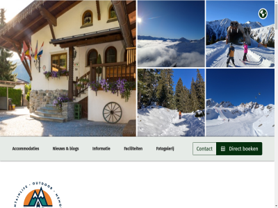 -08 -10 -2024 0031613787551 02 05 09.30 10 16.00 2 2024 23.00 37138547 4 5 50 6531 aankomst accommodatie accommodaties actiev activiteit adresgegeven algemen all all-in andes appartement at atu80602028 austria avontur barbecue basecamp basisvaard begeleid begint bent berg bergavontur bergbelev bergdorp bergsport bergsporter bergwandelgid bericht beschik binnenruimt blog boek buit buitenlev buitenzwembad by channel chos complet contact dag del direct e e-mailadres een elkar english europ experienc faciliteit familie fanatiek fietsenstall follow fotogalerij ga gast geinspireerd gemaakt gemeenschapp geniet gepassioneerd german grag herfstvakantie hieronder hik hosted hotel huisregel i.o ideeen im info@basecamp-ried.com informatie ingericht inspiratie jen jou jouw kilimanjaro kom kvk laatst landschap languages leert les lev locatie mailadres mak manager maurit mee memories mogelijk mooi mountain mountainlif mytourist nam natur neemt nieuw nieuwsbericht nr oberinntal og omgev one ontmoet ontvang onz opslag other outdor pagina passie person plann plek praktisch riann ried rocky rookvrij rotterdam rust rustig s ski softwar stad stel stur team telefoonnummer the thuiskomt tijden tirol trailrunn tuin vakantie verhuisd verificatiecod vertrek volgend vrag vriend vul wandeltocht war wasmachin we weblog websit weergev wellnes wer werk wifi wij will wilt winter wintersport wissel workshop zoe zwembad zwemm