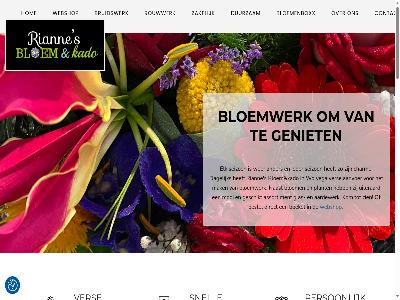 100 12.00 2020 7 aankop aanpass aanvoer aardewerk aarzel accepter accessoires adres advertentie advertenties afscheid afwijz algemen analyser ander assortiment bent bestel besteld bestelgemak bestell bezoek bezorg bezorgd bijzonder bloem bloemenboxx bloemwerk boeket boodschap brow browse-ervar bruidswerk bruiloft cadeaus charm complet contact cookie cookies dag dagelijk dezelfd direct duurzam echt eeuwenoud elk emotionel ervar gebruik geniet gepersonaliseerd geschikt gev glas grag hanter help herinner hom ieder inhoud interieur juist kaartj kado klar klik kom komt lat leuk maakt mak mat medewerker mocht mooi naast nem onz ord overled person personaliser plant policy privacy riann rouwwerk s seizoen snell sprek stan stemt tevred tevredenheidsgarantie tijd traditie uiteraard uur vaasgarantie ver verbeter verker voorwaard waarder we webshop wer wij winkel wolvega zakelijk zeg zien zorg